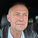 Андрей, 50 лет