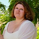 Мария, 30 лет