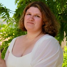 Фотография девушки Мария, 30 лет из г. Воронеж