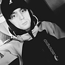 Андрей, 23 года