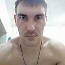 Александр, 35 лет