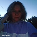 Алина, 38 лет