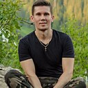 Игорь, 31 год