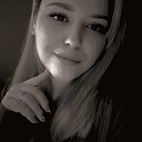 Ирина, 34 года