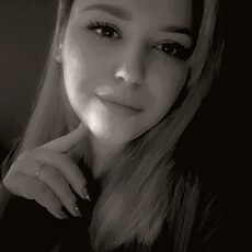 Фотография девушки Ирина, 34 года из г. Истра