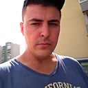 Евгений, 35 лет