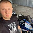 Александр, 33 года