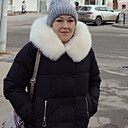 Наталья, 44 года