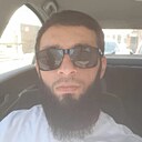 Махди, 29 лет