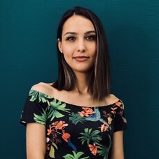 Фотография девушки Анна, 32 года из г. Казань