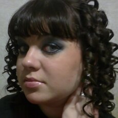 Фотография девушки Голубоглазая, 37 лет из г. Самара