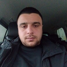 Фотография мужчины Михаил, 45 лет из г. Кингисепп