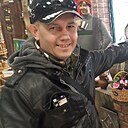 Михаил, 42 года