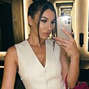 Малика, 34 года