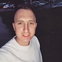 Дмитрий, 32 года