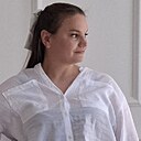 Ирина, 29 лет