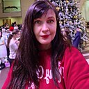 Валерьянка, 39 лет