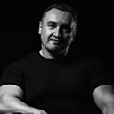 Дмитрий, 38 лет