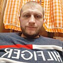 Денис, 35 лет