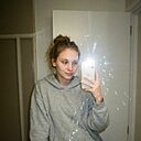 Милана, 19 лет