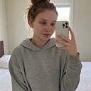 Милана, 18 лет