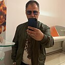 Василий, 40 лет