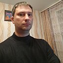 Виталий, 35 лет