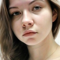 Иса, 26 из г. Москва.