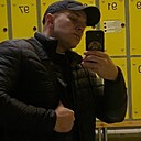 Владислав, 29 лет