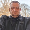 Андрей, 46 лет