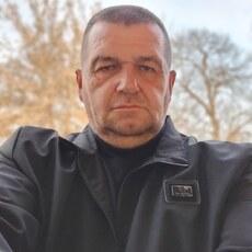 Фотография мужчины Андрей, 46 лет из г. Ессентуки