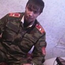 Марат, 30 лет