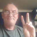 Андрій, 50 лет