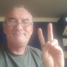 Фотография мужчины Андрій, 50 лет из г. Берислав