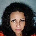 Наталья, 42 года