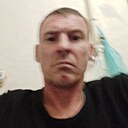 Павел, 40 лет