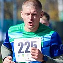 Алекс, 32 года