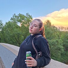 Фотография девушки Валерия, 25 лет из г. Калининград