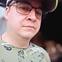 Александр, 37 лет