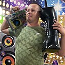 Никита, 26 лет