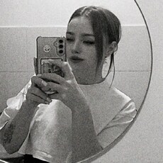 Фотография девушки Катя, 28 лет из г. Новосибирск