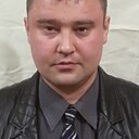 Григорий, 40 лет