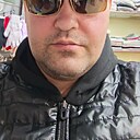 Григорий, 40 лет