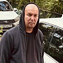 Нурик, 39 лет