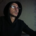 Алексей, 46 лет