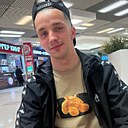 Александр, 22 года