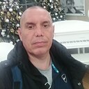 Евгений, 44 года