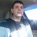 Денис, 43 года