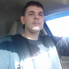 Фотография мужчины Денис, 43 года из г. Сочи