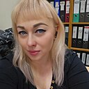 Елена, 40 лет